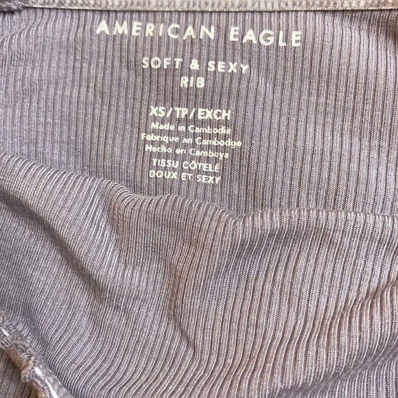 Tank top - Picture 2 of 2